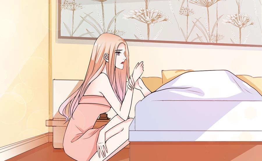 第57话 突袭检查-第57话