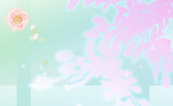 第59话 轻点，伦家怕痛(1/2)-第59话