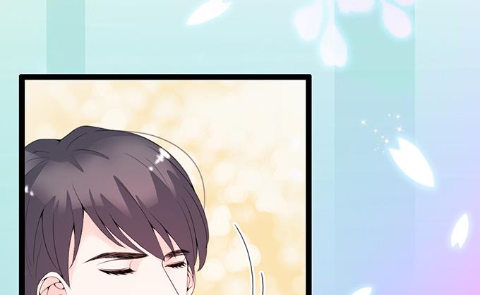 第59话 轻点，伦家怕痛(1/2)-第59话