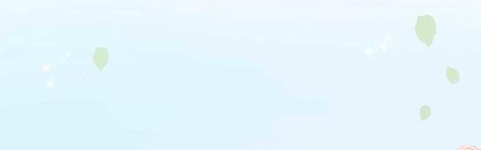 第7话(1/3)-第7话