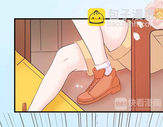 第7话(1/3)-第7话