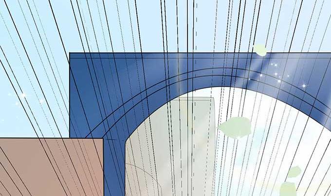 第7话(1/3)-第7话