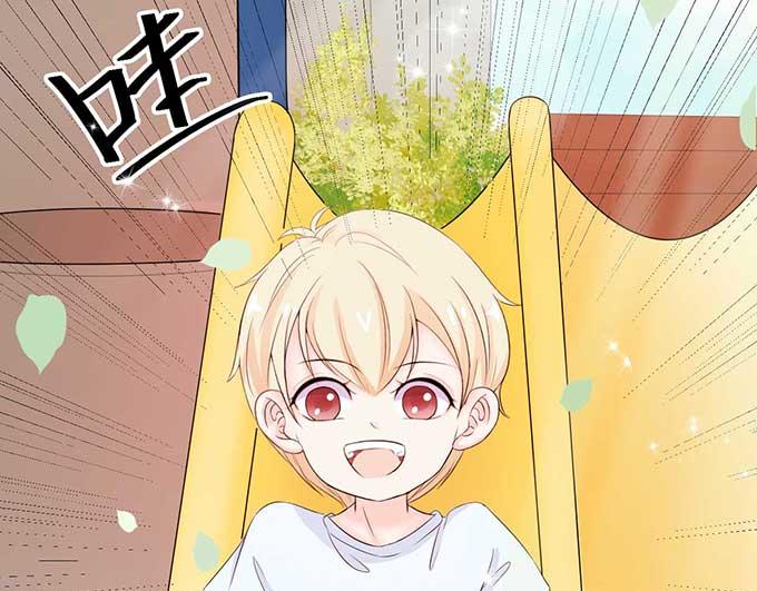 第7话(1/3)-第7话