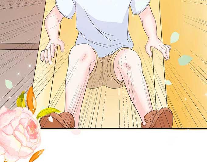 第7话(1/3)-第7话