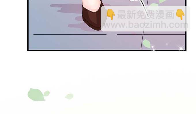 第7话(1/3)-第7话