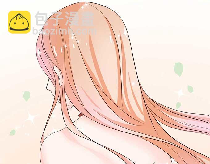 第7话(1/3)-第7话