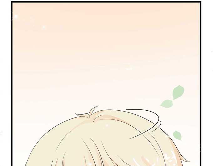 第7话(1/3)-第7话