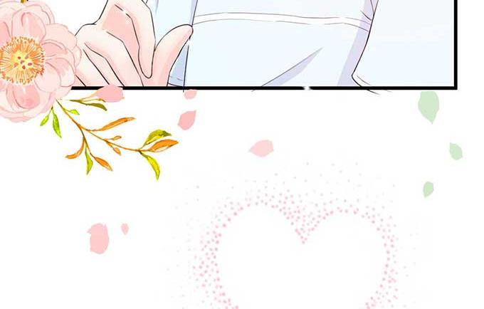 第7话(1/3)-第7话