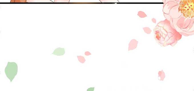 第7话(1/3)-第7话