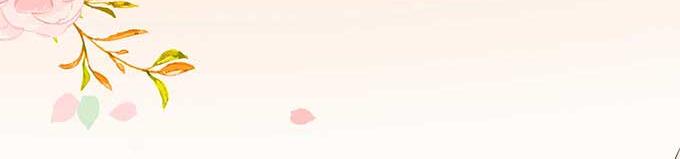 第7话(1/3)-第7话