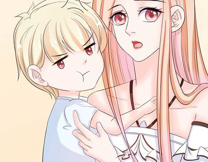 第7话(1/3)-第7话