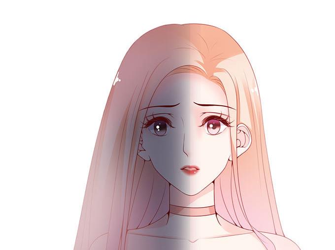 第61话 我自己有办法(1/2)-第61话