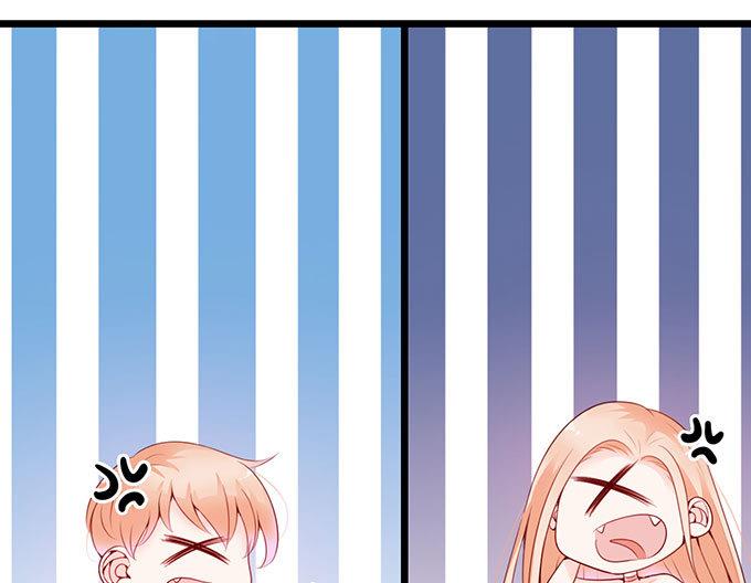 第61话 我自己有办法(1/2)-第61话