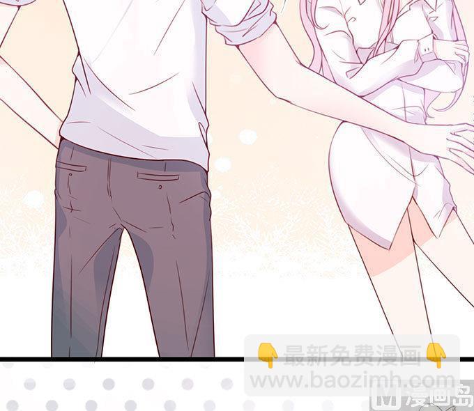 第63话 &ldquo;坦诚&rdquo;相见(1/2)-第63话