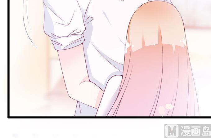 第63话 &ldquo;坦诚&rdquo;相见(1/2)-第63话