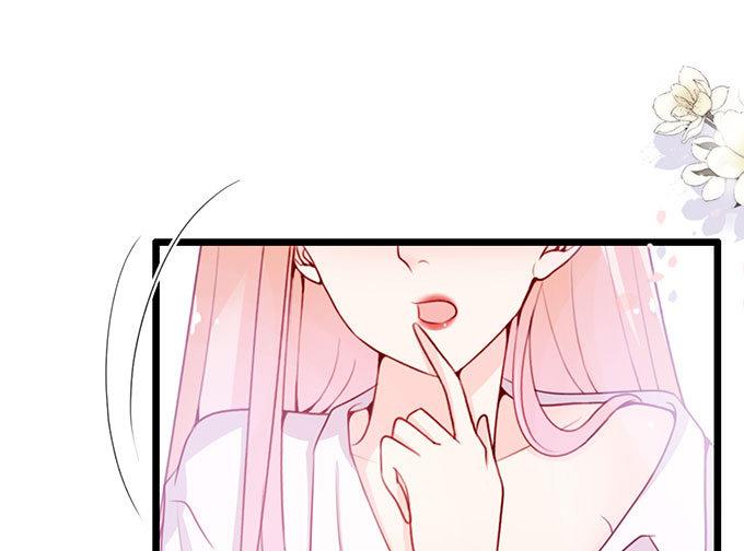 第63话 &ldquo;坦诚&rdquo;相见(1/2)-第63话