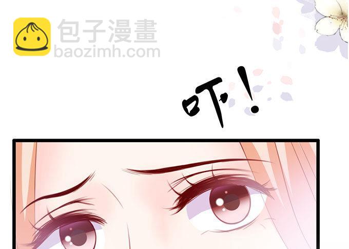 第63话 &ldquo;坦诚&rdquo;相见(1/2)-第63话