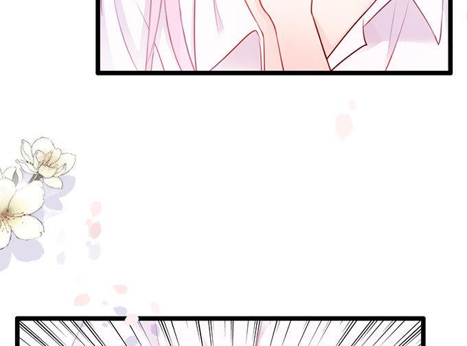 第63话 &ldquo;坦诚&rdquo;相见(1/2)-第63话