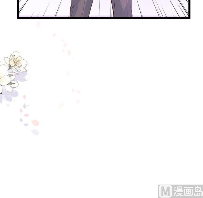 第63话 &ldquo;坦诚&rdquo;相见(1/2)-第63话