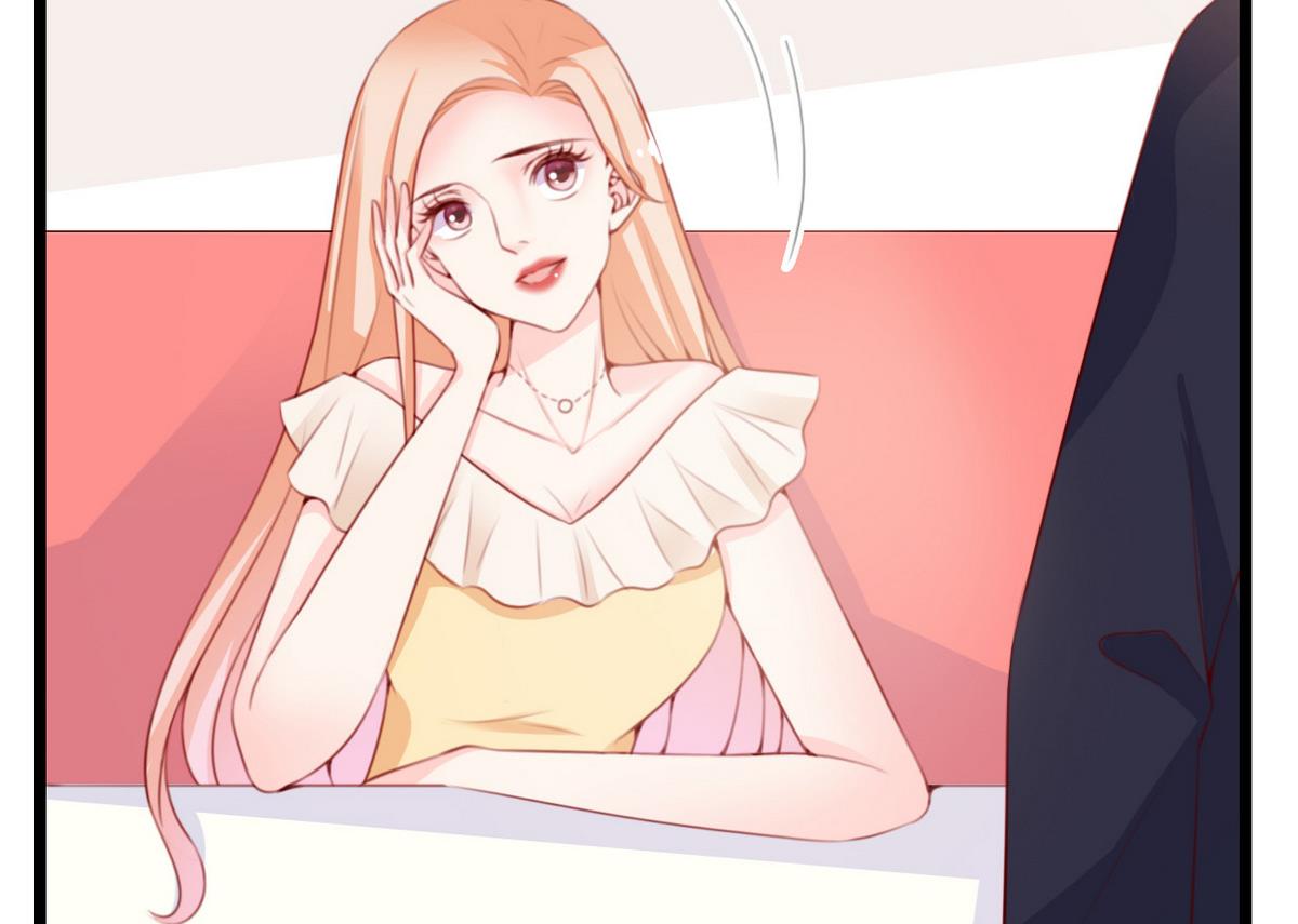 第65话 动机不良(1/2)-第65话