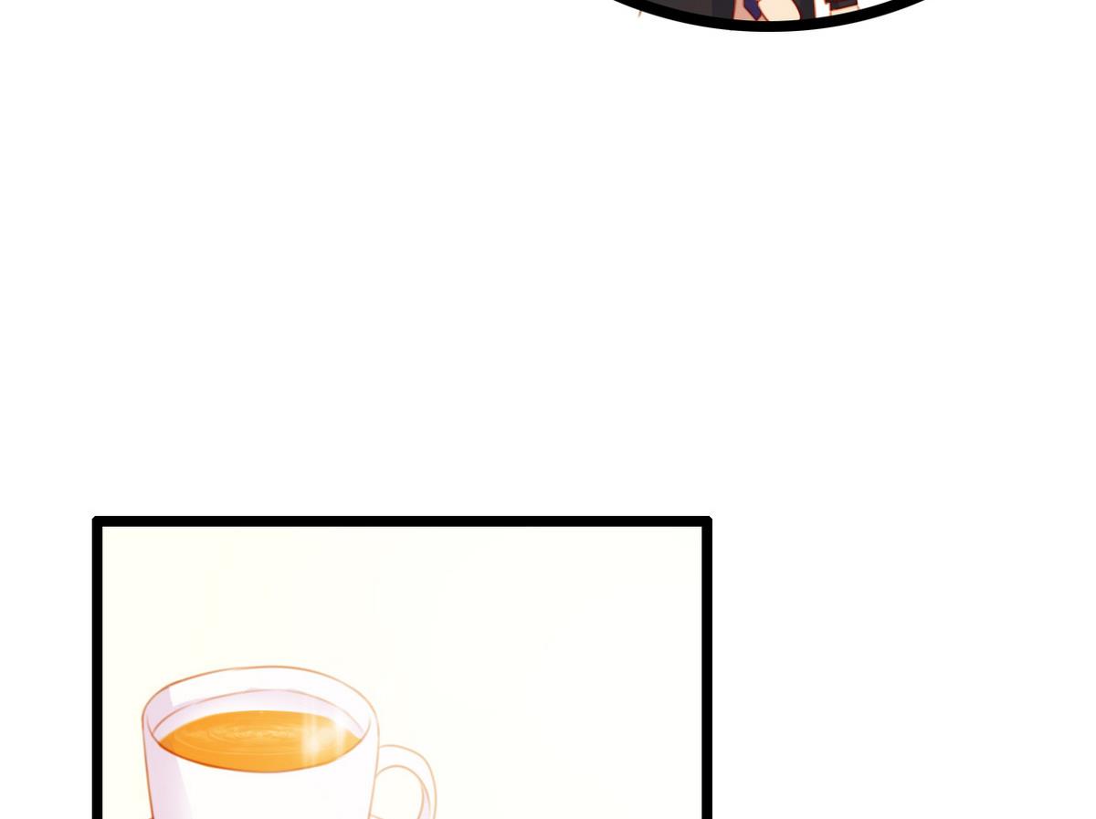 第65话 动机不良(1/2)-第65话