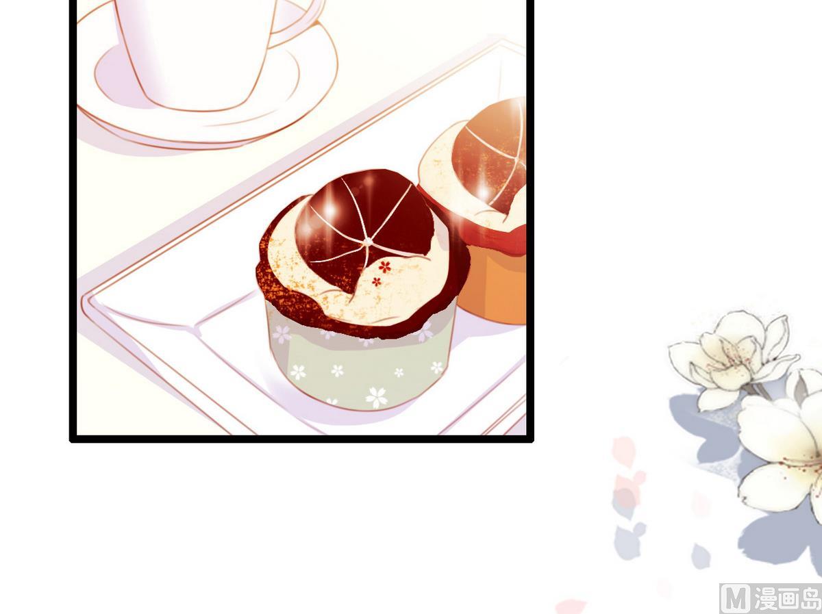 第65话 动机不良(1/2)-第65话