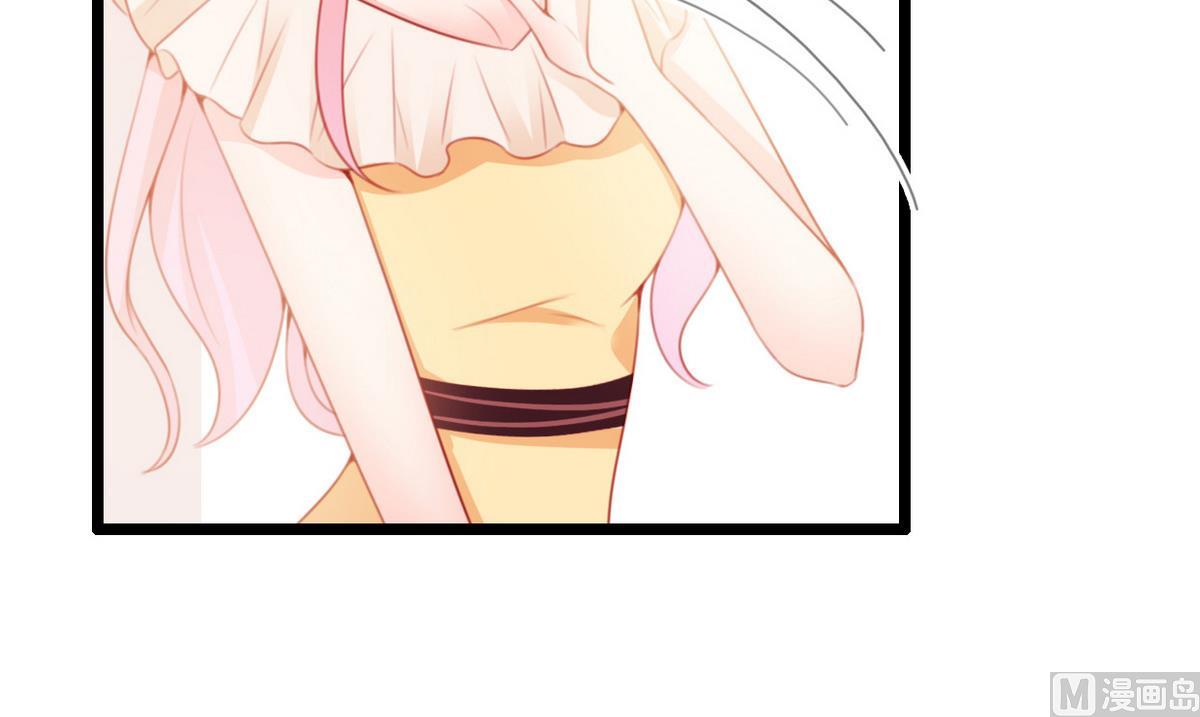 第65话 动机不良(1/2)-第65话