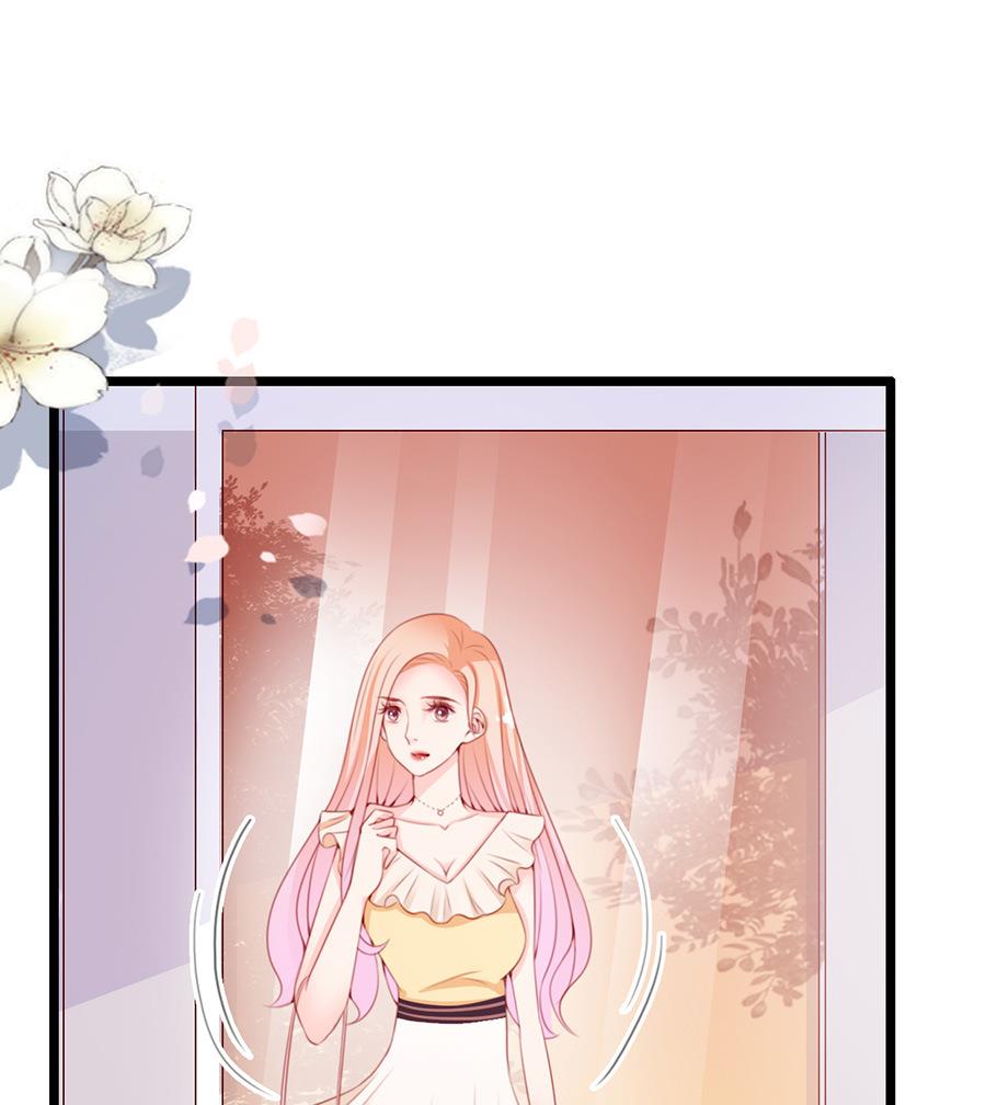 第65话 动机不良(1/2)-第65话