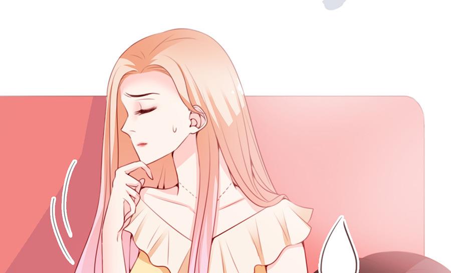 第65话 动机不良(1/2)-第65话