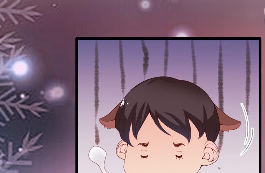 第65话 动机不良(1/2)-第65话