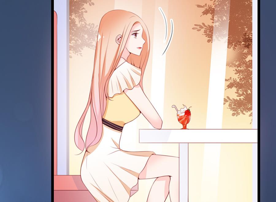 第65话 动机不良(1/2)-第65话