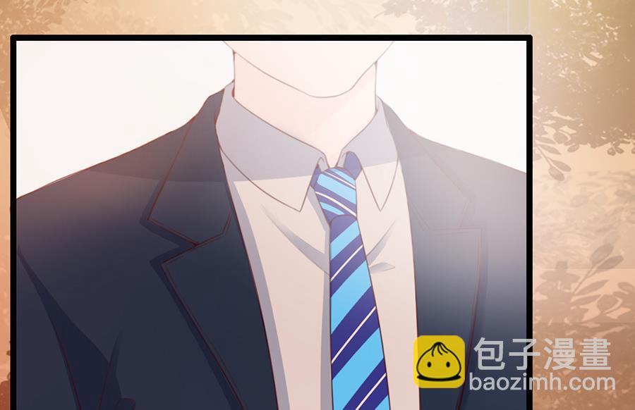 第65话 动机不良(1/2)-第65话