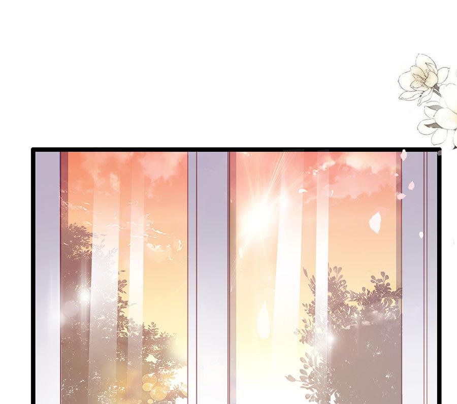 第67话 你到底娶不娶她(1/2)-第67话