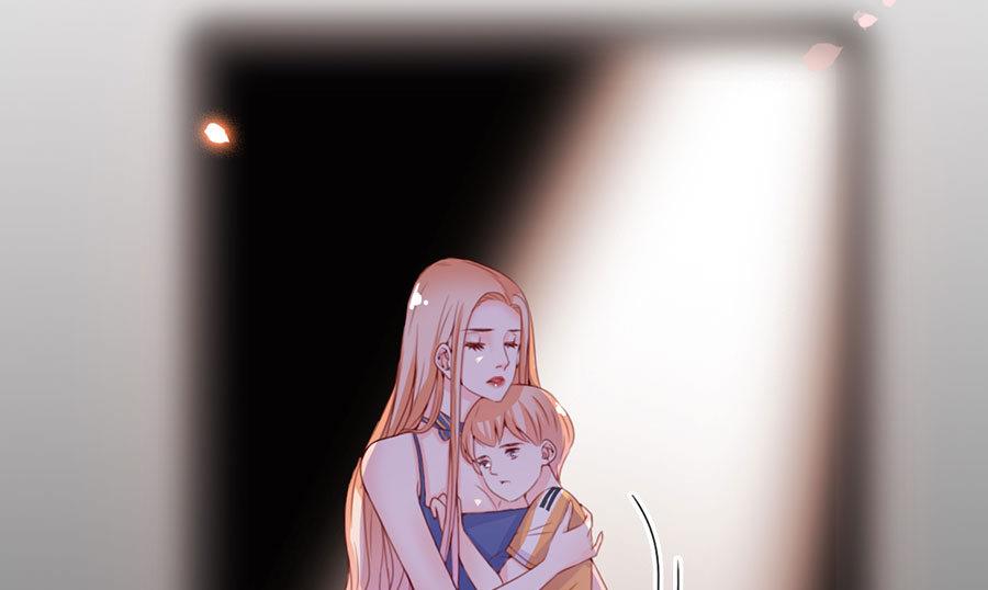 第67话 你到底娶不娶她(1/2)-第67话