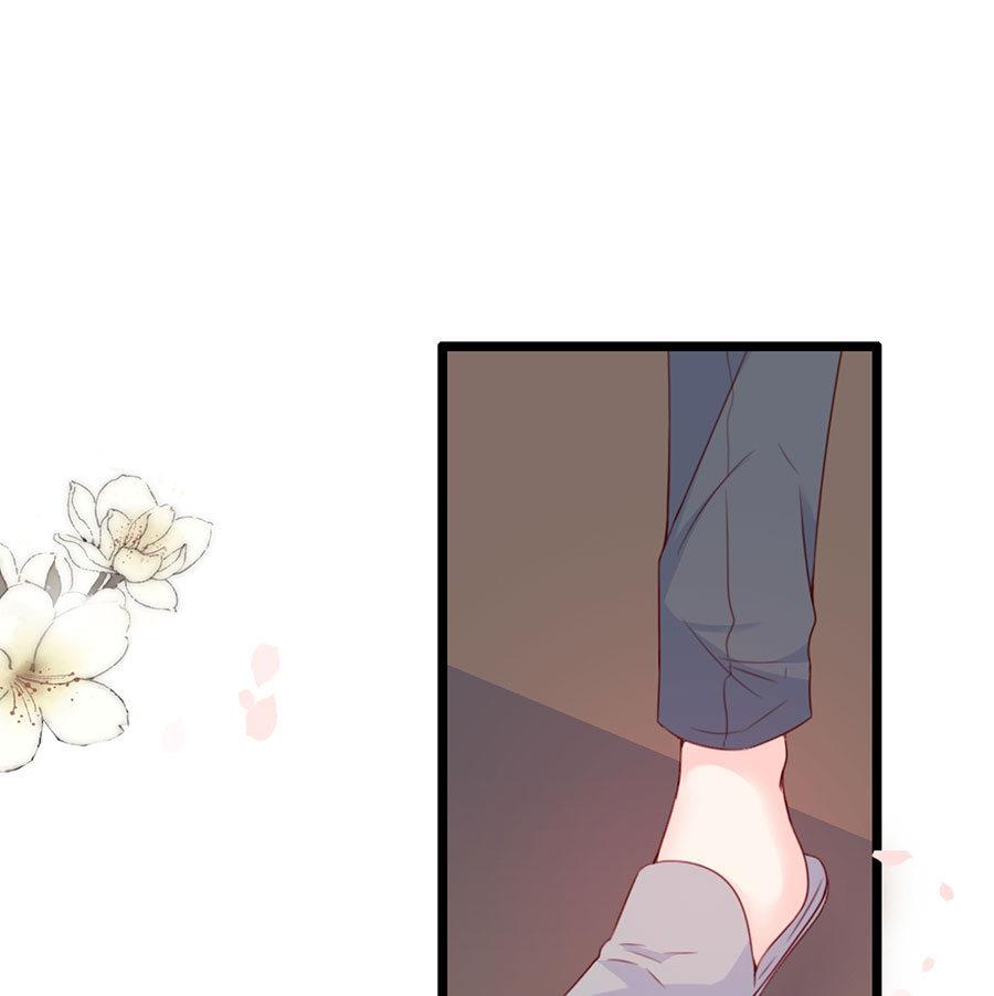 第67话 你到底娶不娶她(1/2)-第67话