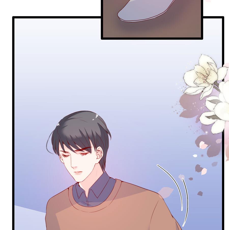 第67话 你到底娶不娶她(1/2)-第67话