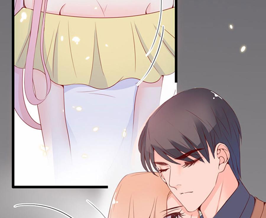 第69话 暂时分手风波(1/2)-第69话