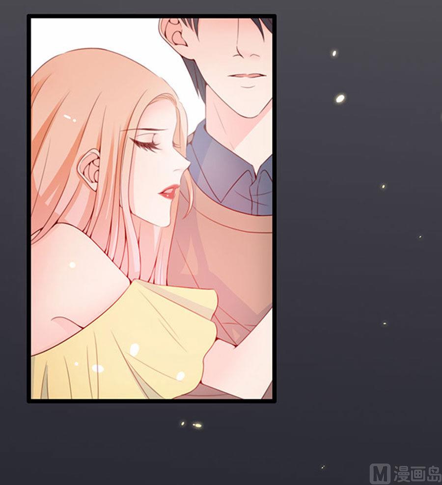 第69话 暂时分手风波(1/2)-第69话