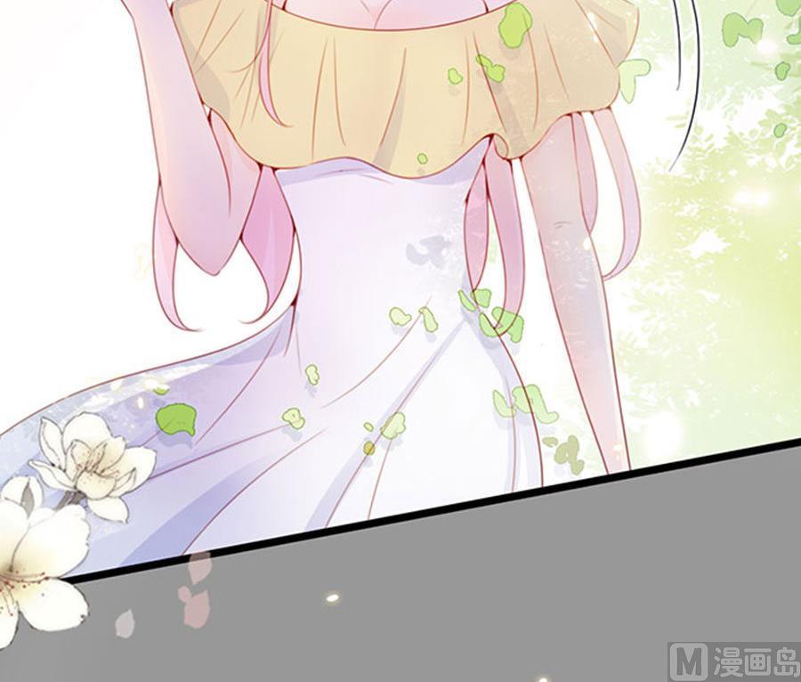 第69话 暂时分手风波(1/2)-第69话