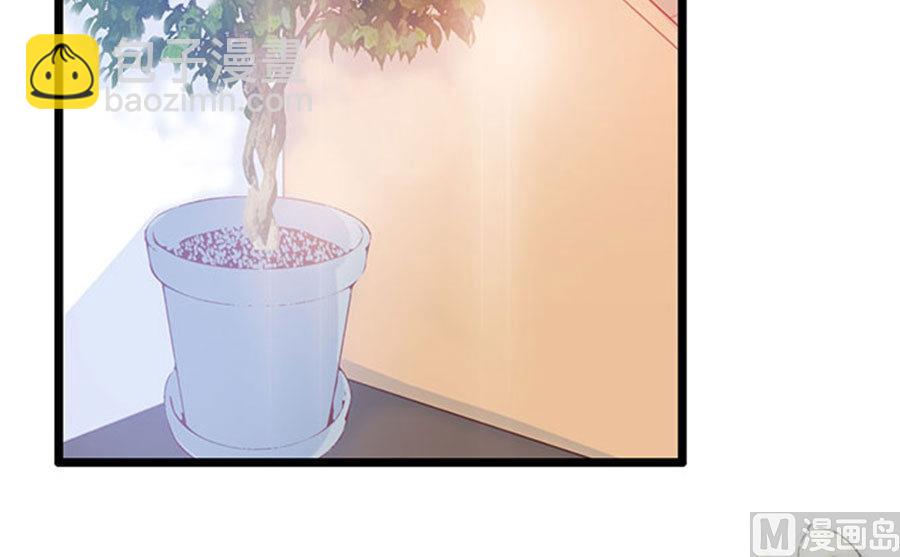 第69话 暂时分手风波(1/2)-第69话