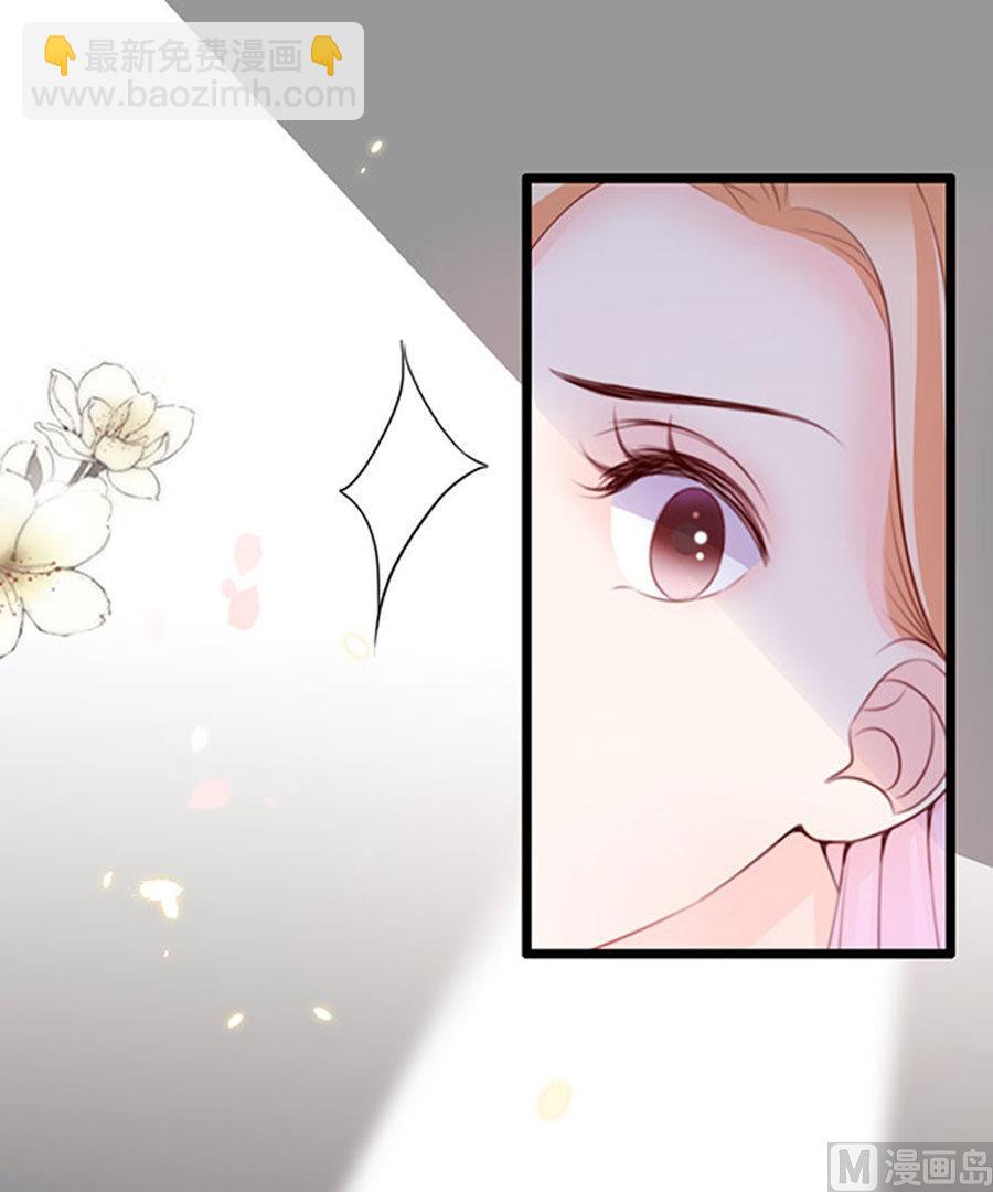 第69话 暂时分手风波(1/2)-第69话