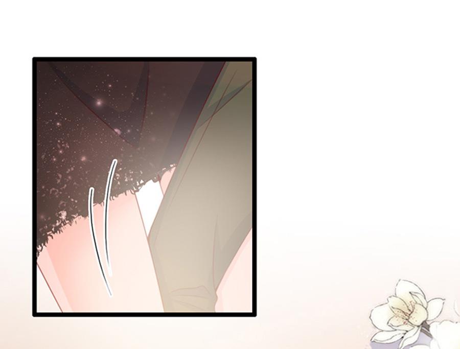 第73话 逆向扑倒(1/2)-第73话