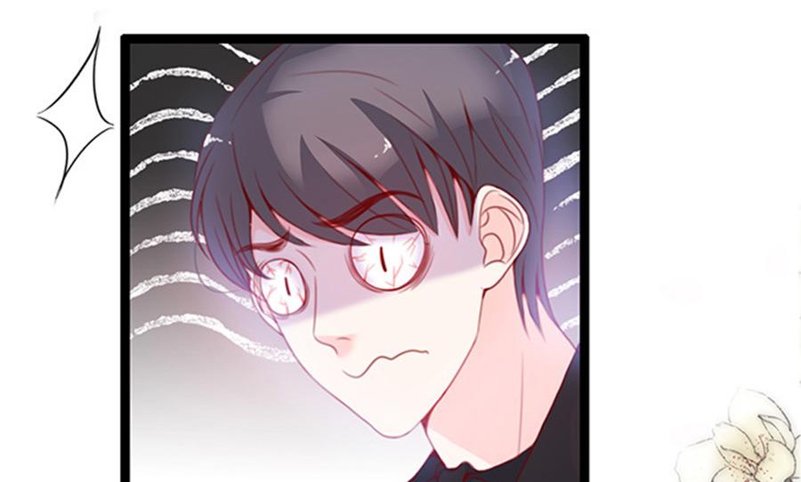 第73话 逆向扑倒(1/2)-第73话