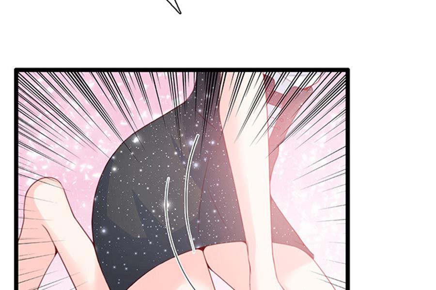 第73话 逆向扑倒(1/2)-第73话