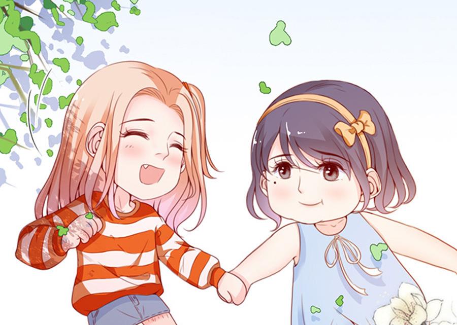 第75话 谎言？(1/2)-第75话