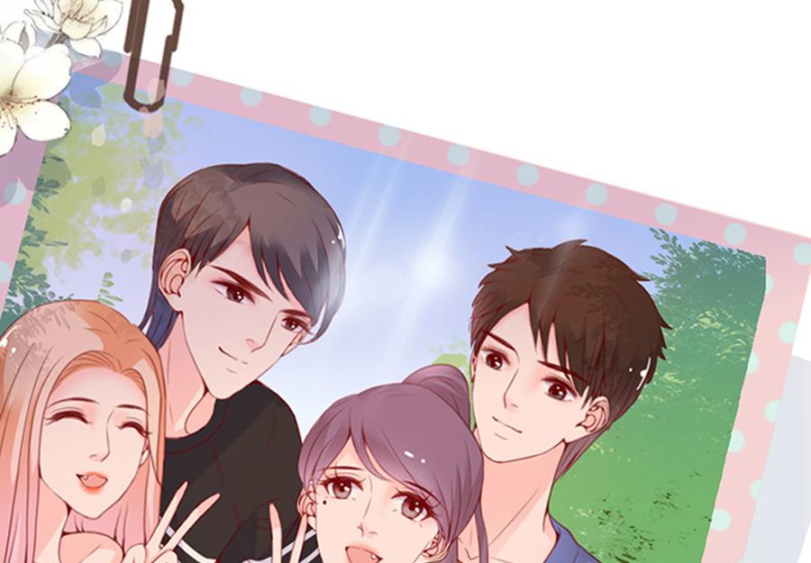 第75话 谎言？(1/2)-第75话