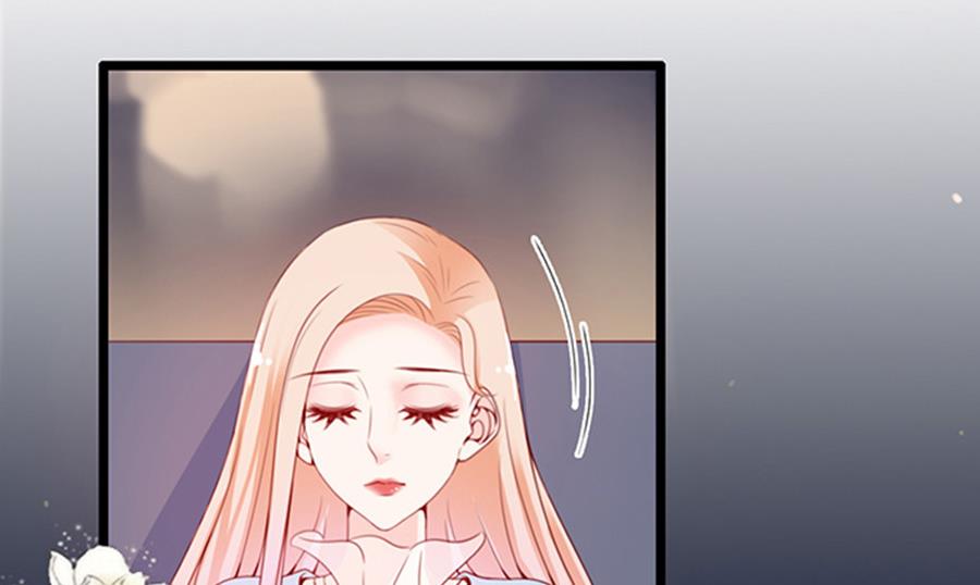 第75话 谎言？(1/2)-第75话