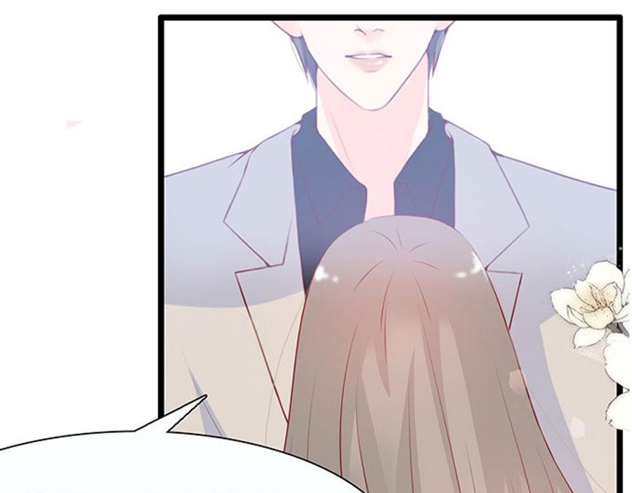 第77话 她比你强多了(1/2)-第77话