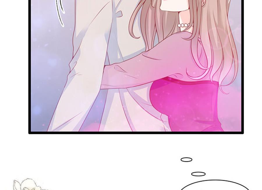 第77话 她比你强多了(1/2)-第77话