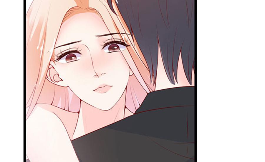 第79话 你算计我(1/2)-第79话